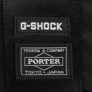 G-SHOCK-GMB2100VF-1A-CASIO Australia