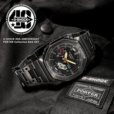 G-SHOCK-GMB2100VF-1A-CASIO Australia