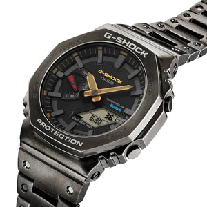 G-SHOCK-GMB2100VF-1A-CASIO Australia