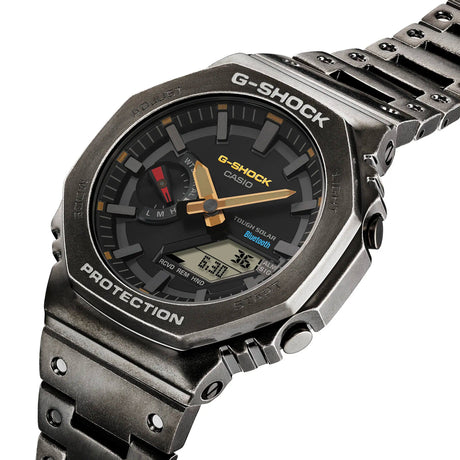 G-SHOCK-GMB2100VF-1A-CASIO Australia