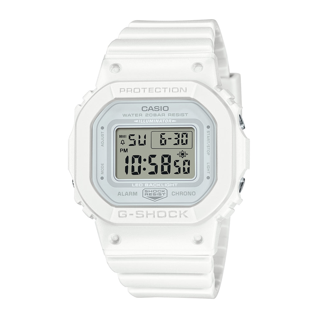 Casio GMDS5600BA-7D