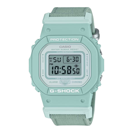G-SHOCK-GMDS5600CT-3D-CASIO Australia