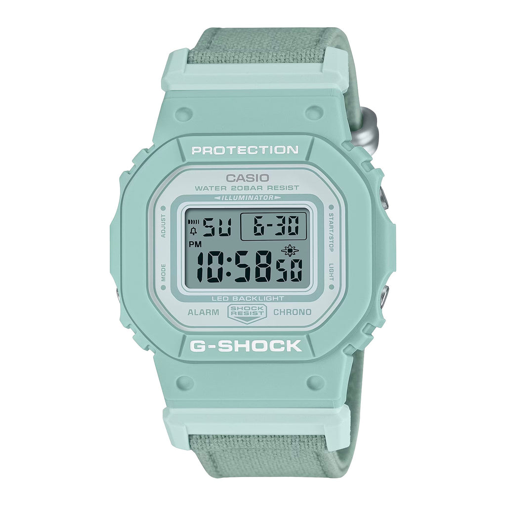 Casio GMDS5600CT-3D