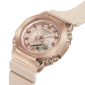 G-SHOCK-GMS2100PG-4A-CASIO Australia