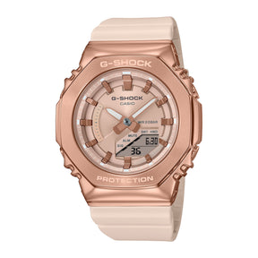 G-SHOCK-GMS2100PG-4A-CASIO Australia