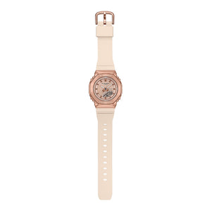 G-SHOCK-GMS2100PG-4A-CASIO Australia