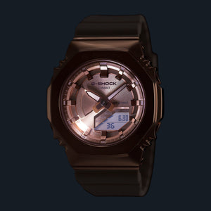 G-SHOCK-GMS2100PG-4A-CASIO Australia