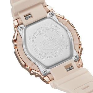 G-SHOCK-GMS2100PG-4A-CASIO Australia