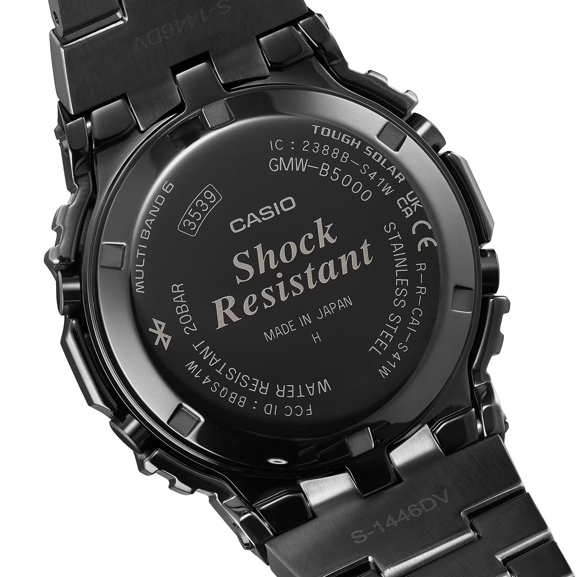 G-SHOCK-GMWB5000BPC-1D-CASIO Australia