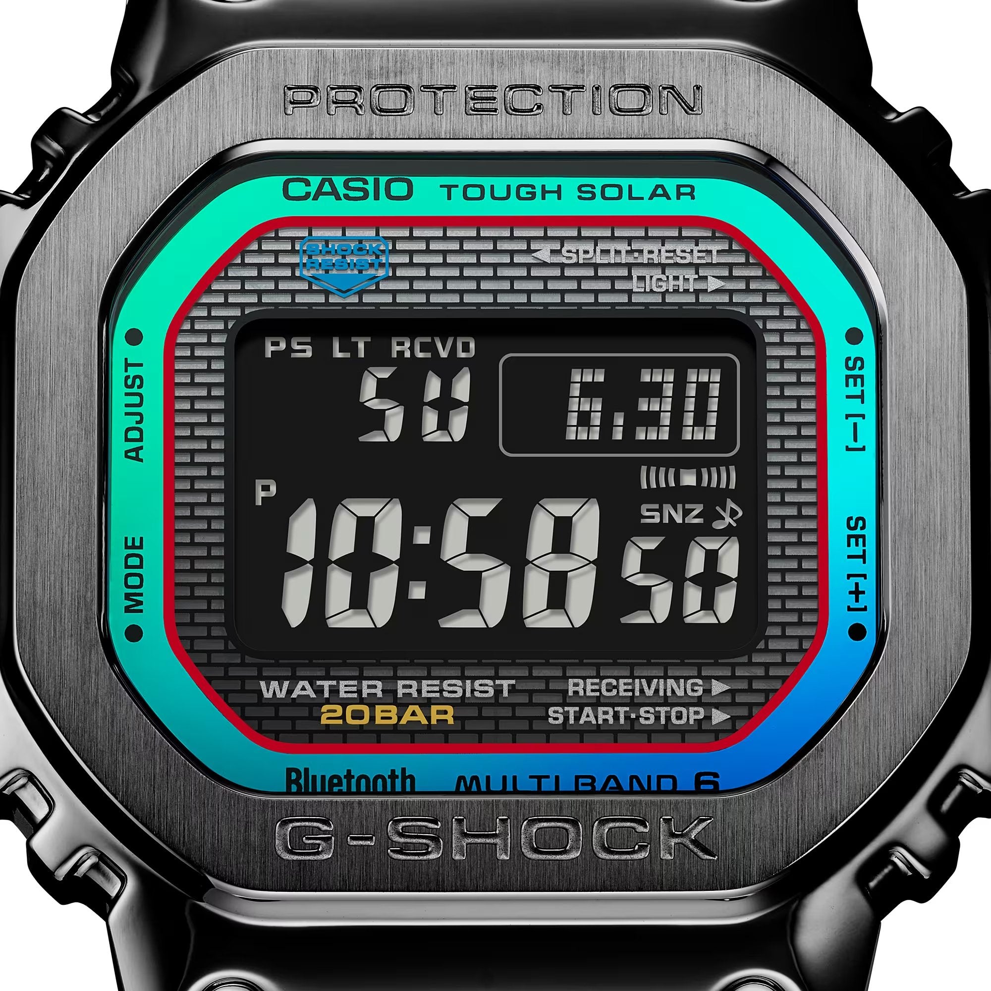 G-SHOCK-GMWB5000BPC-1D-CASIO Australia