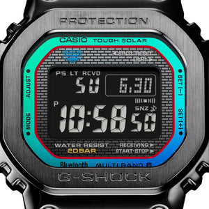 G-SHOCK-GMWB5000BPC-1D-CASIO Australia