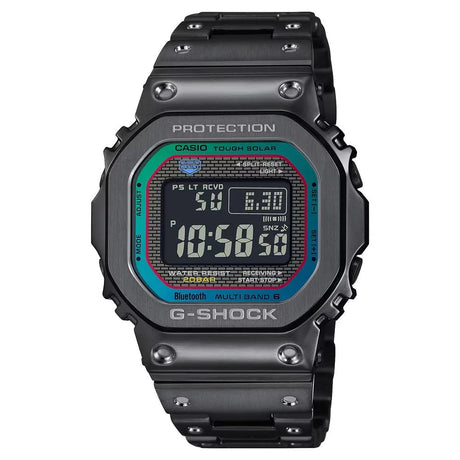 G-SHOCK-GMWB5000BPC-1D-CASIO Australia