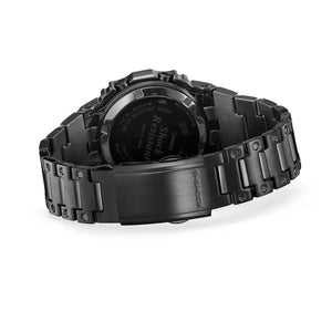 G-SHOCK-GMWB5000BPC-1D-CASIO Australia