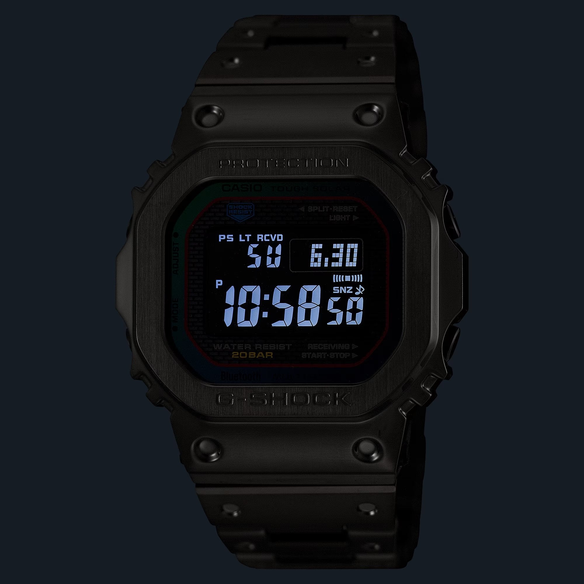 G-SHOCK-GMWB5000BPC-1D-CASIO Australia