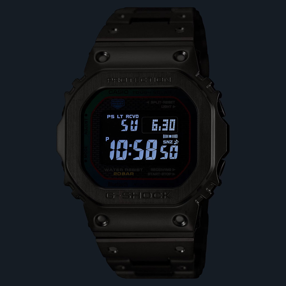 G-SHOCK-GMWB5000BPC-1D-CASIO Australia