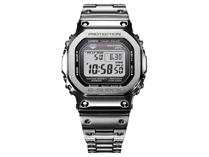 G-SHOCK-GMWB5000D-1D-CASIO Australia