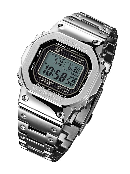 G-SHOCK-GMWB5000D-1D-CASIO Australia