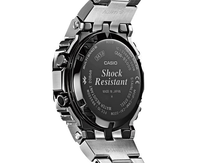 G-SHOCK-GMWB5000D-1D-CASIO Australia