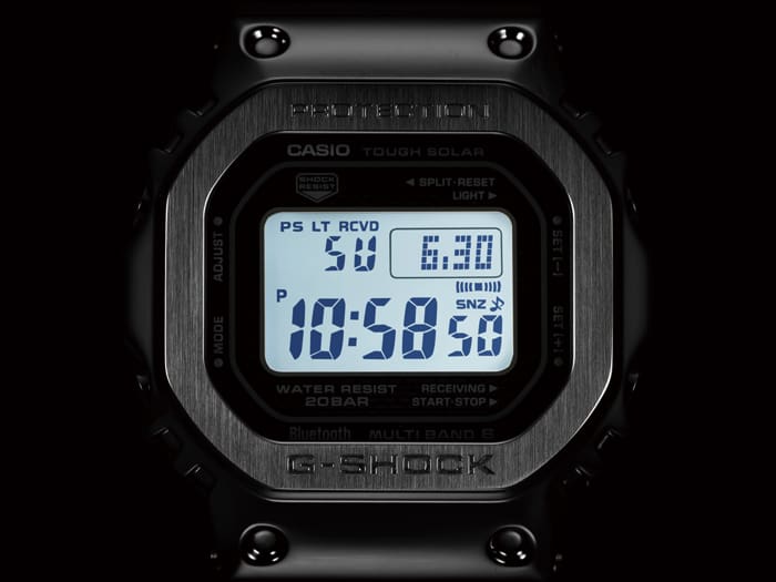 G-SHOCK-GMWB5000D-1D-CASIO Australia