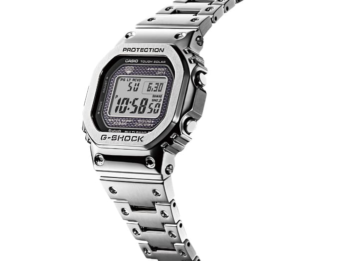 G-SHOCK-GMWB5000D-1D-CASIO Australia