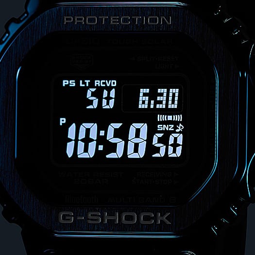 G-SHOCK-GMWB5000G-2D-CASIO Australia