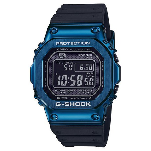 G-SHOCK-GMWB5000G-2D-CASIO Australia
