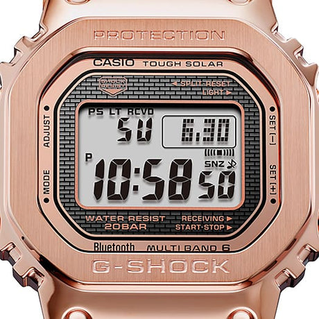 G-SHOCK-GMWB5000GD-4D-CASIO Australia