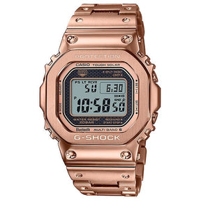 G-SHOCK-GMWB5000GD-4D-CASIO Australia