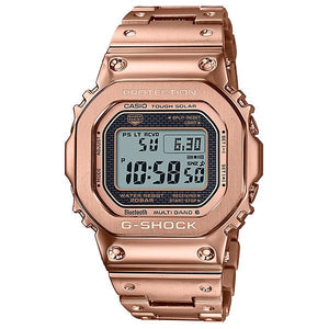 G-SHOCK-GMWB5000GD-4D-CASIO Australia