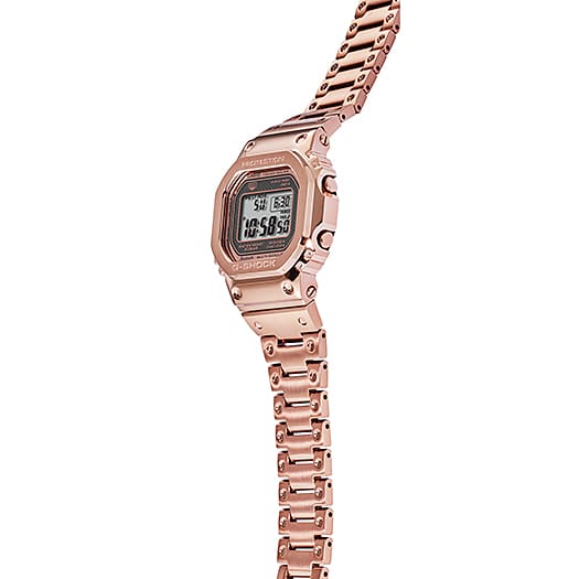 G-SHOCK-GMWB5000GD-4D-CASIO Australia