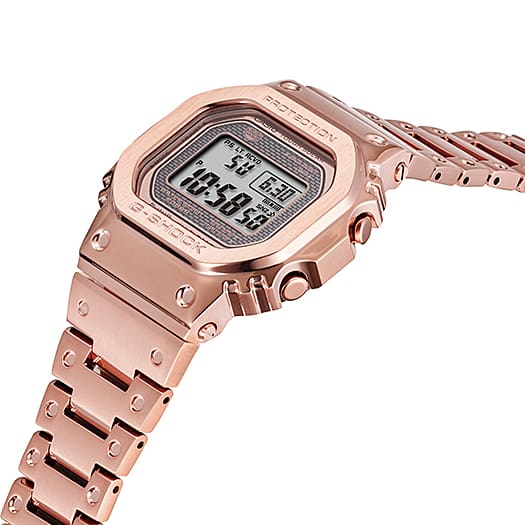 G-SHOCK-GMWB5000GD-4D-CASIO Australia