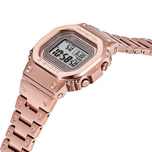G-SHOCK-GMWB5000GD-4D-CASIO Australia
