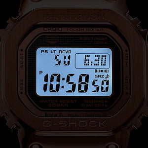 G-SHOCK-GMWB5000GD-4D-CASIO Australia