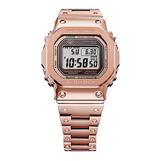 G-SHOCK-GMWB5000GD-4D-CASIO Australia