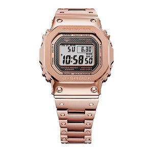 G-SHOCK-GMWB5000GD-4D-CASIO Australia