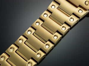 G-SHOCK-GMWB5000GD-9D-CASIO Australia
