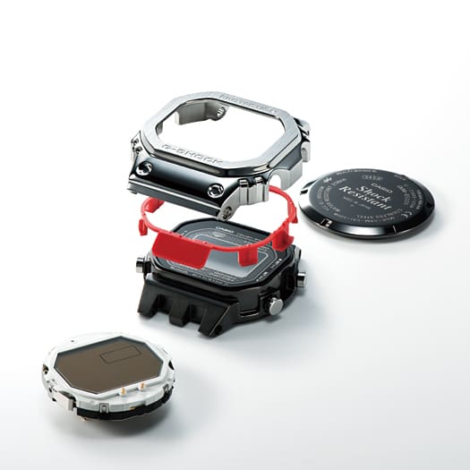 G-SHOCK-GMWB5000GD-9D-CASIO Australia