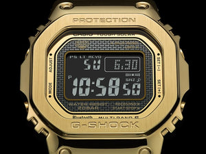 G-SHOCK-GMWB5000GD-9D-CASIO Australia