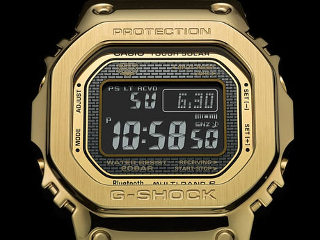 G-SHOCK-GMWB5000GD-9D-CASIO Australia