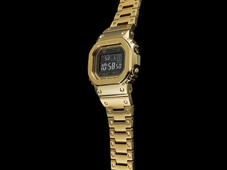 G-SHOCK-GMWB5000GD-9D-CASIO Australia