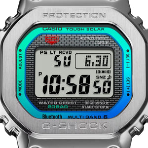 G-SHOCK-GMWB5000PC-1D-CASIO Australia