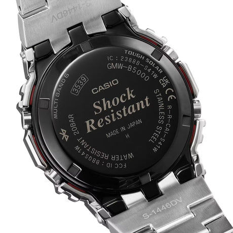G-SHOCK-GMWB5000PC-1D-CASIO Australia