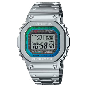 G-SHOCK-GMWB5000PC-1D-CASIO Australia