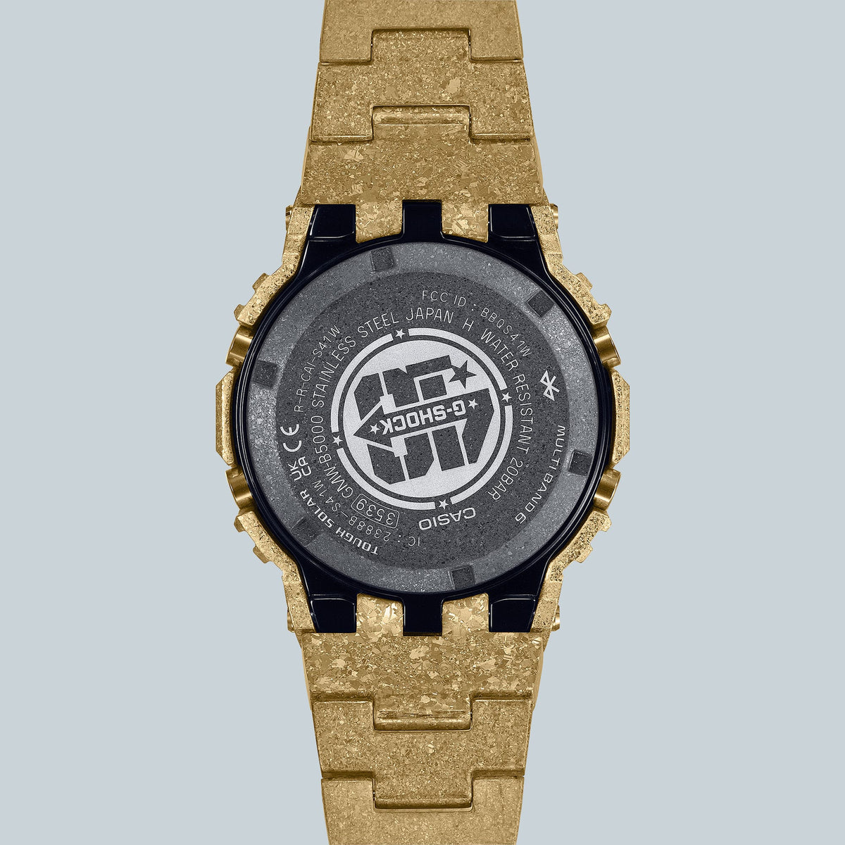 G-SHOCK-GMWB5000PG-9D-CASIO Australia