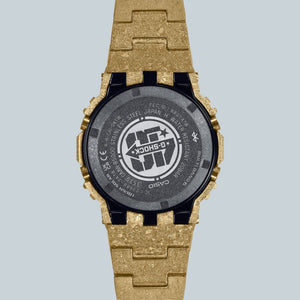 G-SHOCK-GMWB5000PG-9D-CASIO Australia