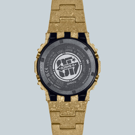 G-SHOCK-GMWB5000PG-9D-CASIO Australia