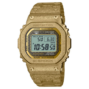 G-SHOCK-GMWB5000PG-9D-CASIO Australia