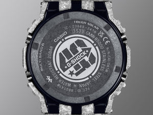 G-SHOCK-GMWB5000PS-1D-CASIO Australia