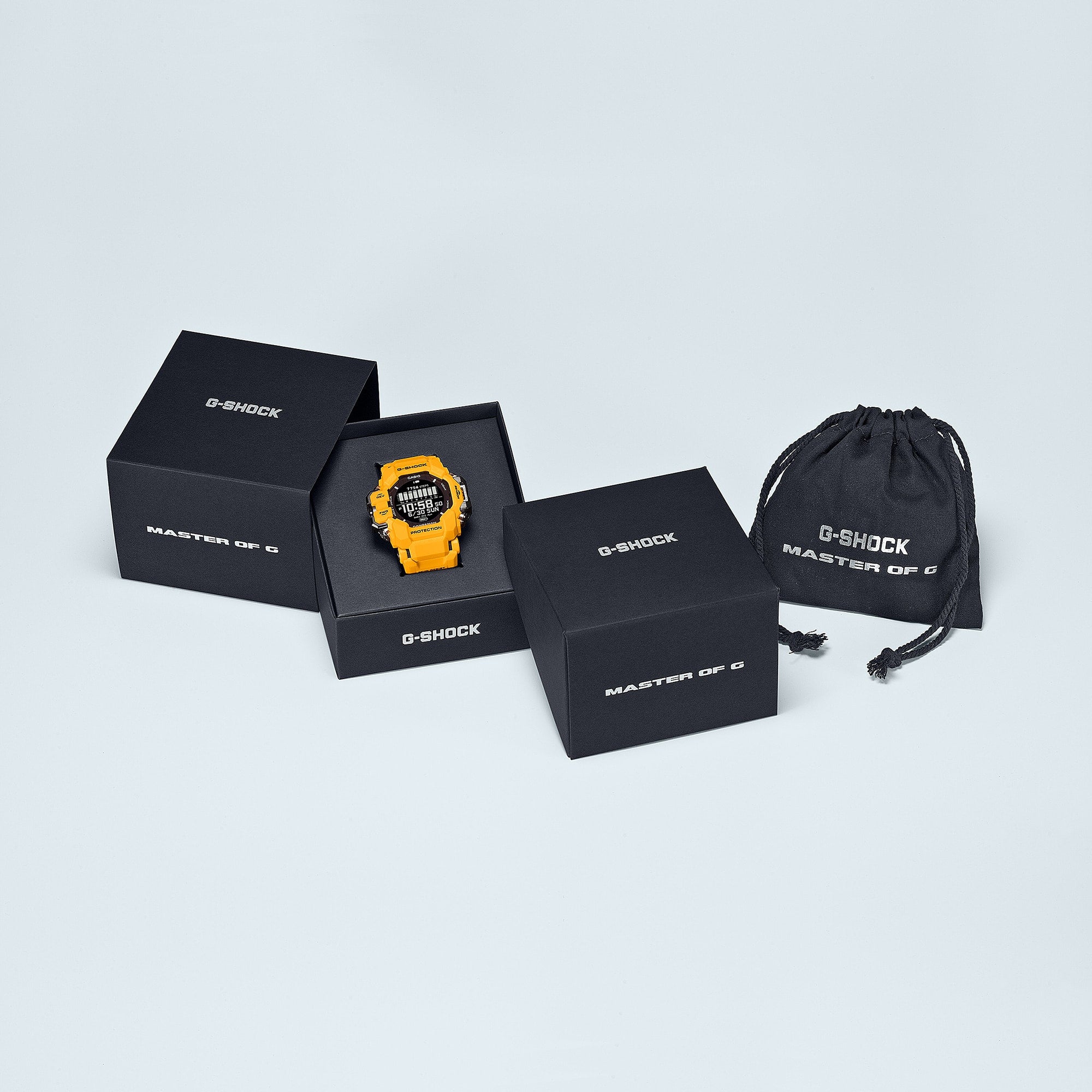 G-SHOCK-GPRH1000-9D-CASIO Australia