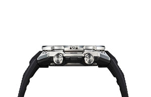 G-SHOCK-GSTB400-1A-CASIO Australia
